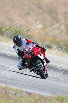 media/Apr-23-2023-TrackXperience (Sun) [[90816c9ee1]]/Level 3/session 3 skid pad/